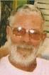 Gene Roop, 60, of Corsicana
