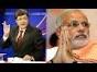 Modi govt sacks foreign secretary Sujatha Singh, replaces her with.