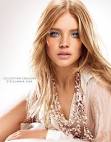 Natalia Vodianova