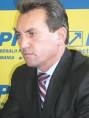Neculai Ionescu nu-l mai vede pe Nini compatibil cu sefia PNL