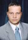 Bónis Csaba