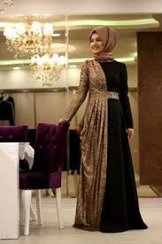 Abaya design on Pinterest | Abayas, Abaya Fashion and Black Abaya