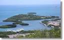 Link To Puerto Rico .com - Lajas 