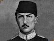 Ali_RIZA_EFENDI.jpg