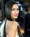 Megan Fox - More Posters