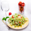 Losing Weight With A Raw Food Diet | Green Parenthood