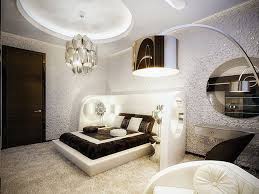 Index of /design-tips/Images/bedroom-design-tips