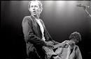  Sounds of Dire Straits at Birmingham Symphony Hall