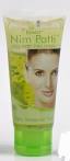 Nim Patti Face Wash (60 ml)