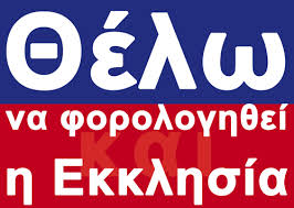 images?q=tbn:ANd9GcTVHKoWTZwMzP9Nv7sHOrFxLkh4uXz-BFSRx-OHF9OSeJVSspDcNw