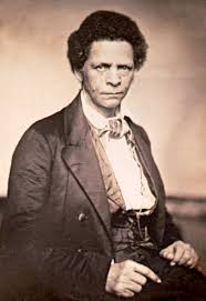 Joseph Jenkins Roberts, Ursprüngliche Daguerreotypie von Augustus Washington, Foto von Rufus Anson - Joseph_Jenkins_Roberts_-_Original_daguerreotype_by_Augustus_Washington__photo_by_Rufus_Anson__Public_domain__04