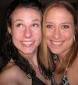Join Now & View the Full Katie Schurr Profile