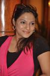 Urmila Mahanta | ACTRESS PADAM