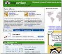 Traffick: The Business of Search: Site Clinic: What Our Heroes ...