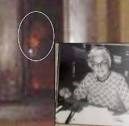 Myrtle's Ghost