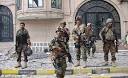 Yemen: UK Government spend thousands on training and equipment for.