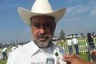 Diputado Federal Juan Baez