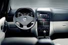 Fiat Albea