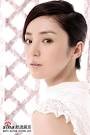 董璇 董璇发表于2011-04-07