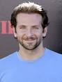 ... promoted Bryan O'Guin and Isabella Brewster (sister of Jordana) to . - Bradley%2BCooper%2BIsabella%2BBrewster%2Bdating%2BzOTPVmeluXBl