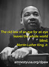 martin luther king death