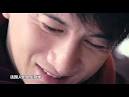[Nicky Wu in Paris]吴奇隆巴黎
