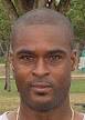 Full name Charles Anthony Reid. Born April 9, 1962, Barbados, West Indies - 25871