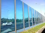 Cellular Honeycomb Polycarbonate Sheet for Soundbarrier - China ...