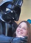 Kathryn Lynard Soper: wife of