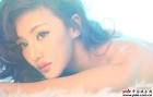 美女裸体娇媚