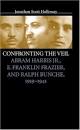 Confronting the Veil: Abram