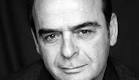 Ardian Klosi