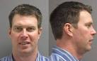 Re: Ryan Leaf arrested,