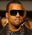 Kanye West nominé dans une - a2102kanye-west