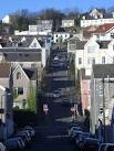 Constitution Hill - via Daymix