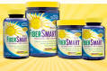 Fiber Supplements, High-Fiber Foods, Organic Fiber Bars | Bowel ...