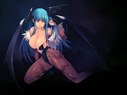 images