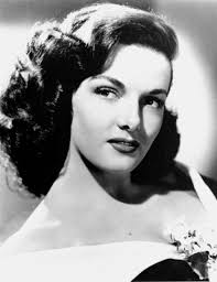 Jane Russell - 936full-jane-russell