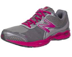 Top 20 Best Walking Shoes for Women for Sale OnlineBoulderingLife ...