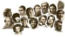 Author &amp; Book Promotions | Author Promotion, Free Articles ...