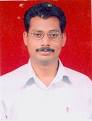 KAILASH KUMAR. Addl. Civil Judge (Junior Div.) - 1684