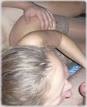 free mature amateurs swingers homemade swinger parties real