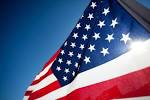 MEMORIAL DAY Image for PC | Wallrart.com