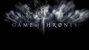 Game of Thrones Images?q=tbn:ANd9GcTVN3YxnrfvA_bQtGdoQwWY_05iEgpK_U-mZSG-j2OpSyM9iu63vA