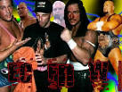 superstarsofwcw