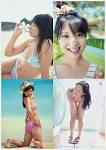 小泉瑠美の画像8