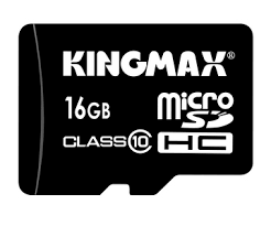 The Nho Chinh Hang SDHC Micro SD CF XD Sony Duo Toc Do Cao-ANd9GcTVNKrGj0VxguHeXn9iUH7rKyvBXZKQ6fNq_Z7oiafvpTKWSuq2