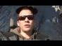 Jan Trost (Perpetuum Jazzile) - Kda... 0:55. 139 views