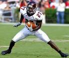 Antonio Brown � Pictures