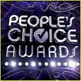 People's Choice Awards 2011: The Winners! | 2011 People's Choice ...